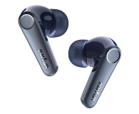 EarFun Air Pro 3 ANC Niebieskie - 1188571 - zdjęcie 1